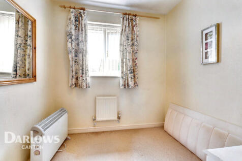 Property Image 18