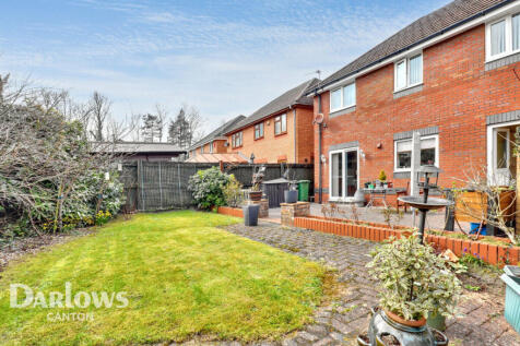 Property Image 31