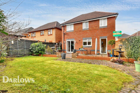 Property Image 32