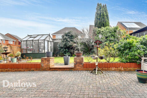 Property Image 34