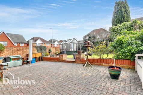 Property Image 35