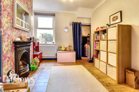 Property Image 6