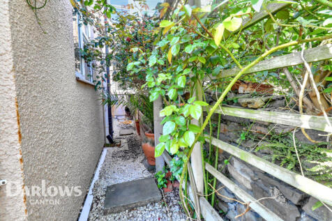 Property Image 28