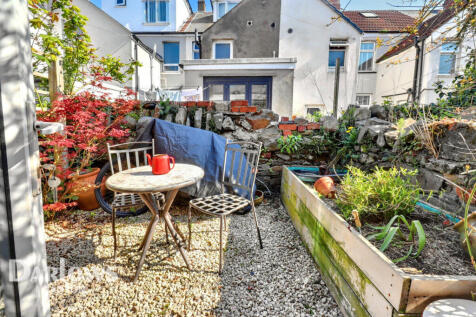 Property Image 29