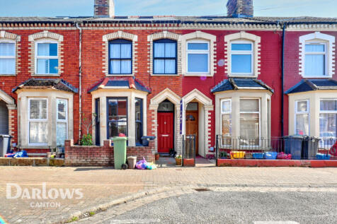 Property Image 30