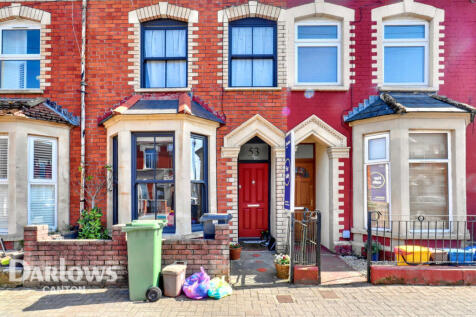 Property Image 31