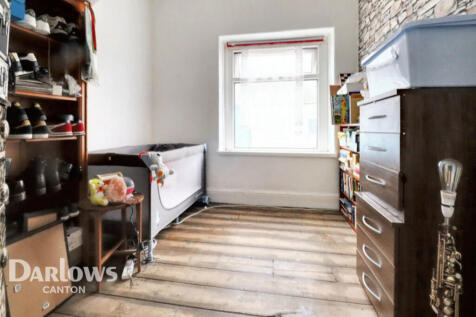 Property Image 10