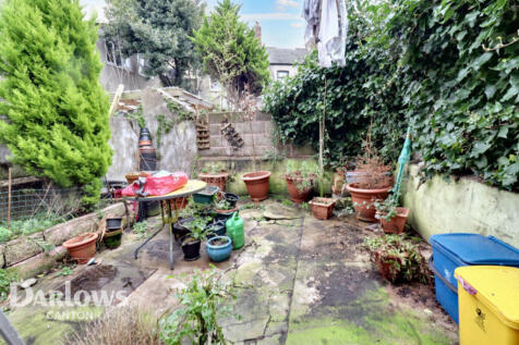 Property Image 14