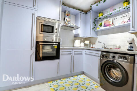 Property Image 25