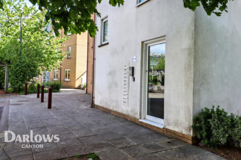 Property Image 29
