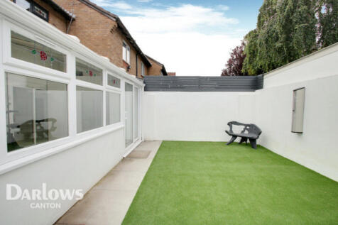 Property Image 22