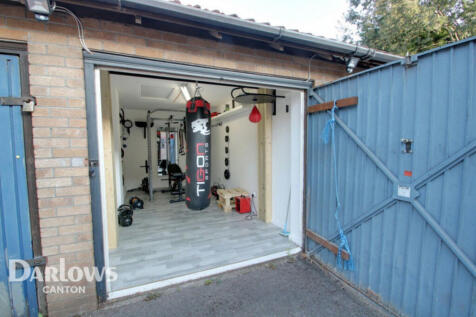 Property Image 23