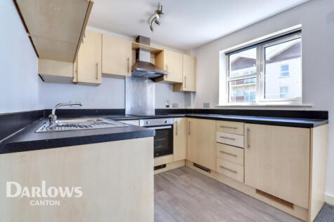 Property Image 7