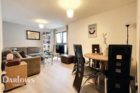 Property Image 6