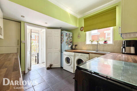 Property Image 9