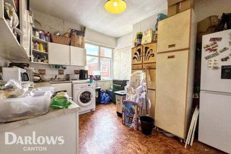 Property Image 14