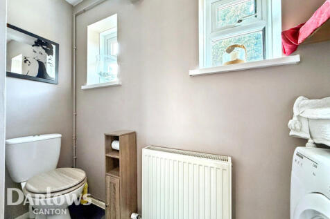 Property Image 10