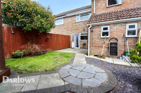 Property Image 21
