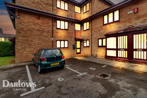 Property Image 11