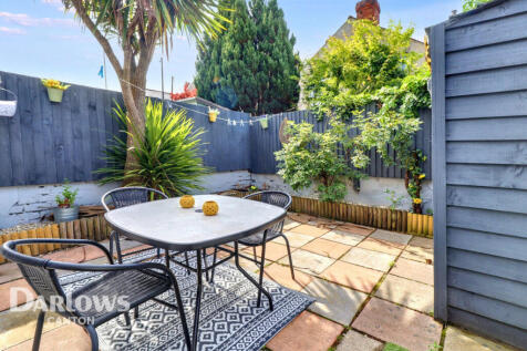 Property Image 16