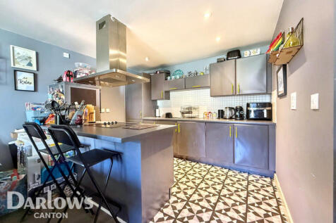 Property Image 6