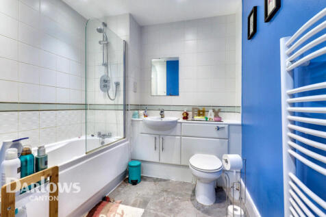 Property Image 13