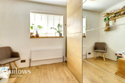 Property Image 17