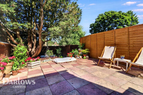 Property Image 20