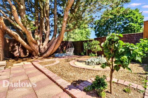 Property Image 23