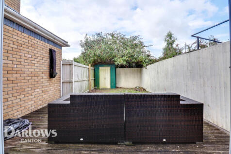 Property Image 13