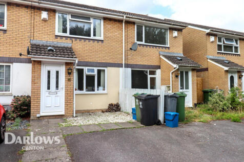Property Image 16