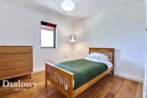Property Image 12