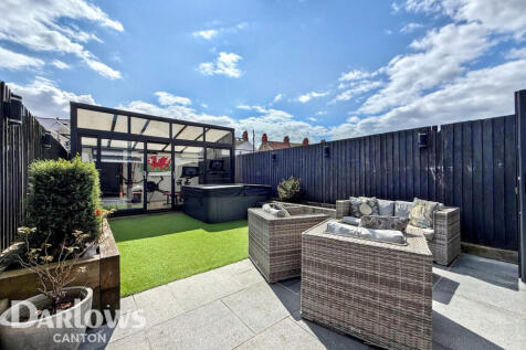Property Image 7