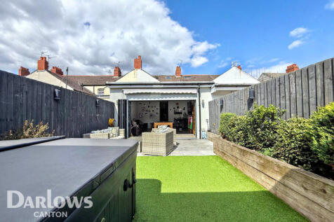 Property Image 24