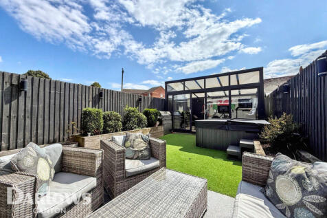Property Image 28