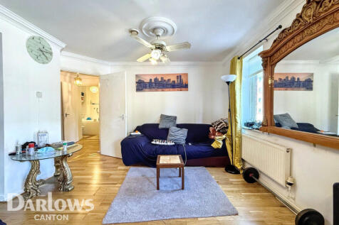 Property Image 7