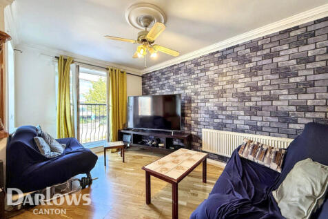 Property Image 8