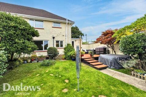 Property Image 19