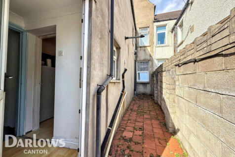 Property Image 7