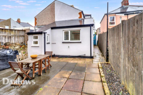 Property Image 17