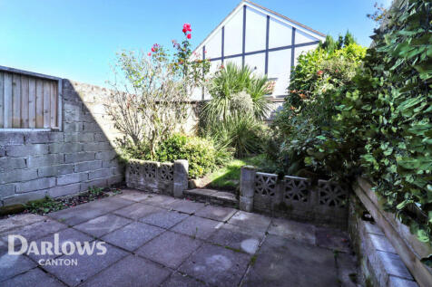 Property Image 15