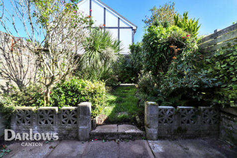 Property Image 16