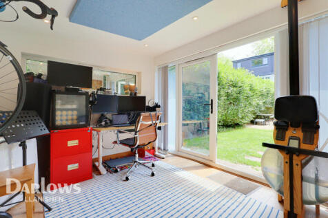 Property Image 21