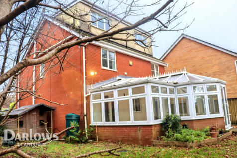 Property Image 38