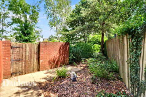 Property Image 15