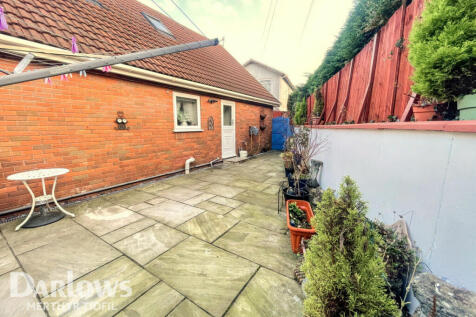 Property Image 20