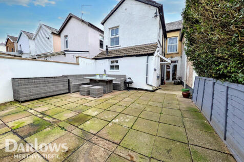 Property Image 27