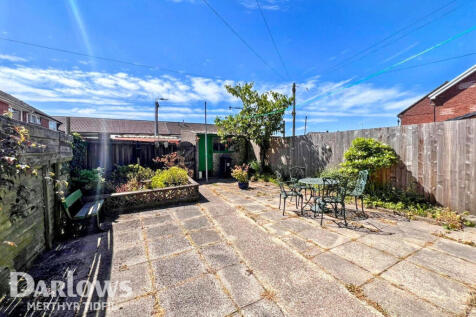Property Image 15