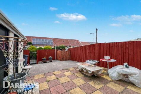 Property Image 14
