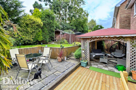 Property Image 8